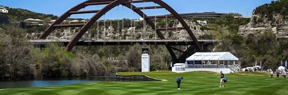 Reginald “Reg” Davis banner