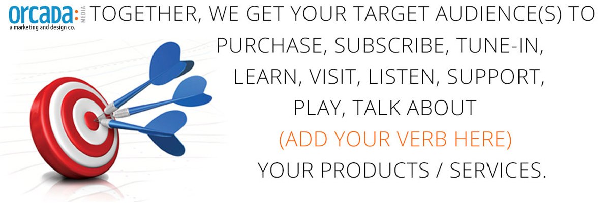 Scott Bricker banner