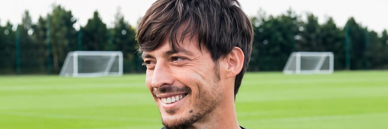 amarooo_2's profile banner image