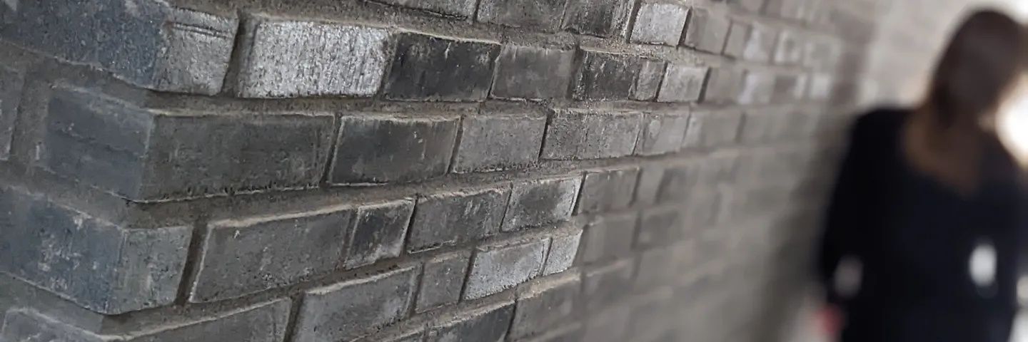RedRedKrovvy's profile banner image