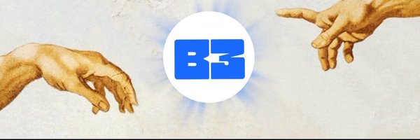 B3Dreamer Profile Banner