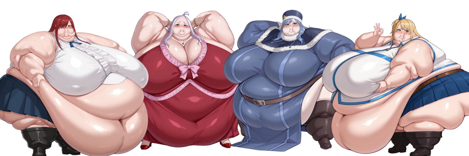 MrRedBeanBread banner