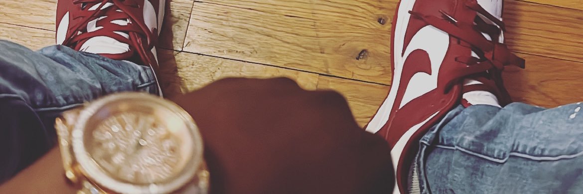 mpproductsc's profile banner image