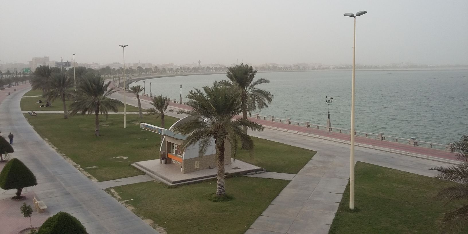 itsme_bilalk's profile banner image