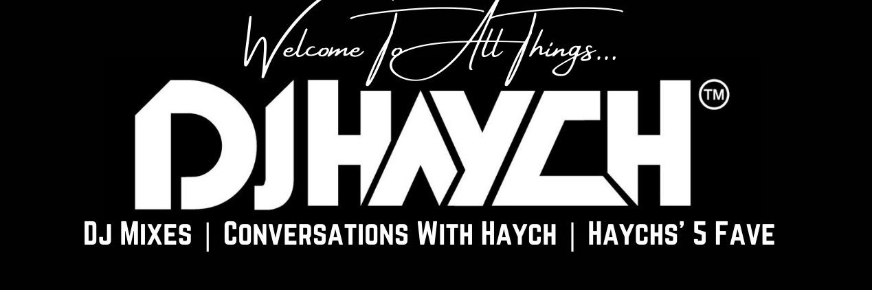 DJ_Haych's profile banner image