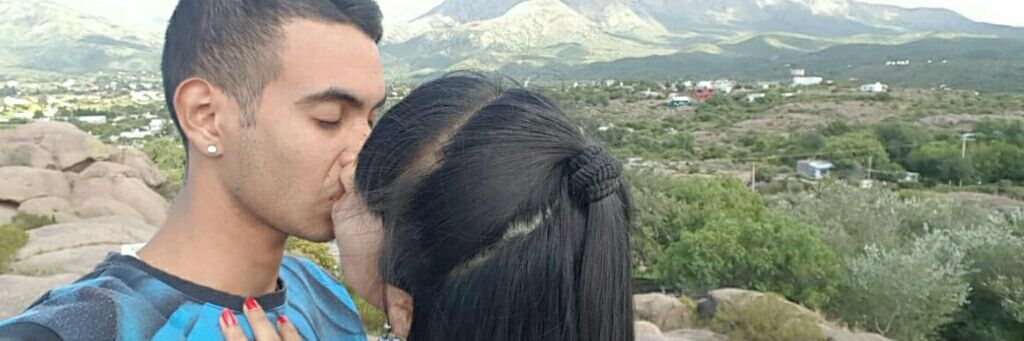 AraceliAlcedo's profile banner image