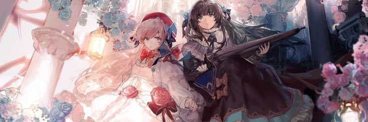 𝓣𝓩𝓐𝓬𝓱𝓮𝟖𝟗𝟔𝟒 banner