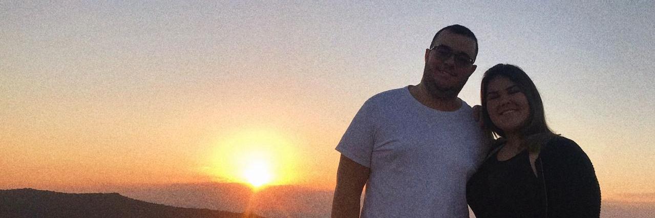 daniel_dnl17's profile banner image