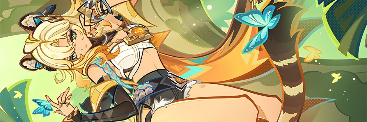 varkatanked's profile banner image