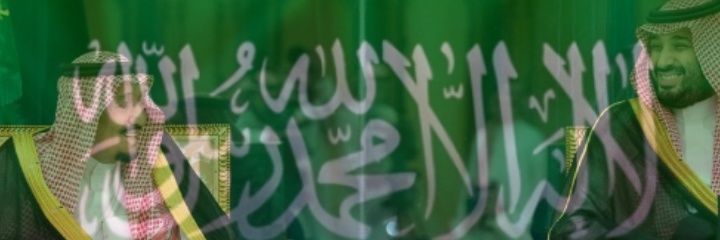 Al_ABosh's profile banner image