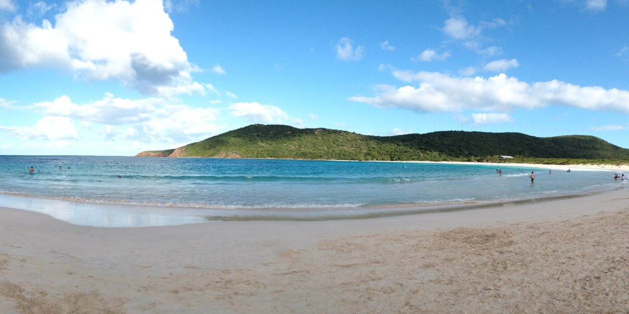 Yue Zhang | 张悦 banner