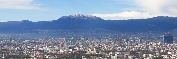 mexcity's profile banner image