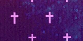 zemi_centurion's profile banner image