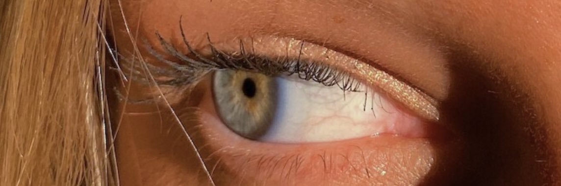 camikarnash's profile banner image