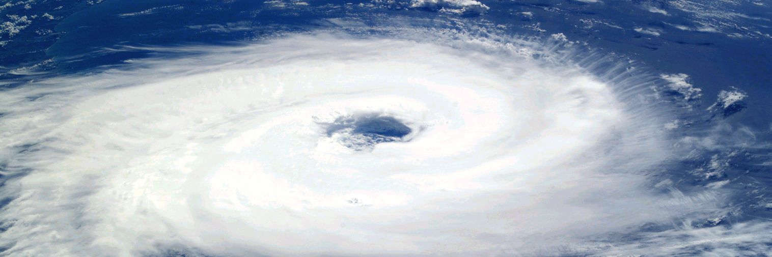 Marc Cyclone Jones banner