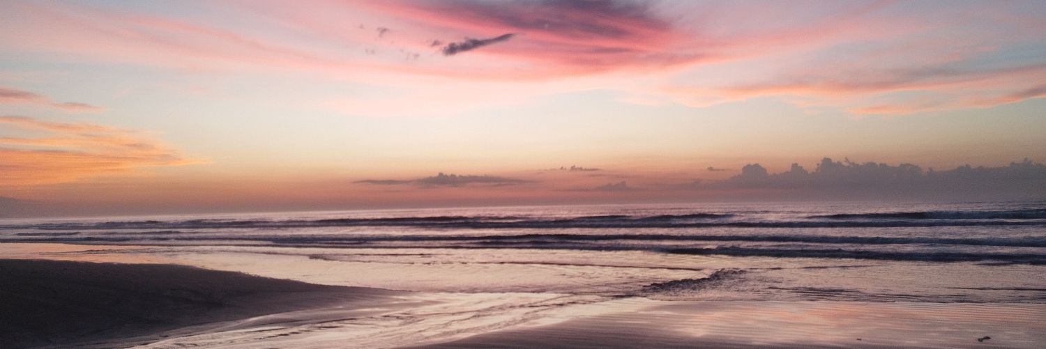 juninhofsj's profile banner image