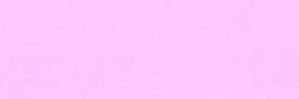 Purpl3Rock Profile Banner