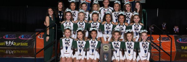 StacyDiLullo Profile Banner