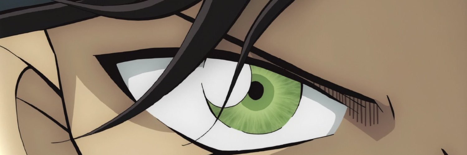 Daily Akai Shuichi banner