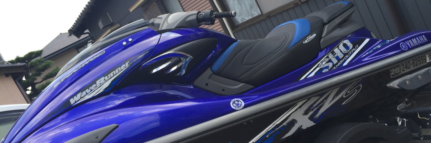 ma02sa23's profile banner image