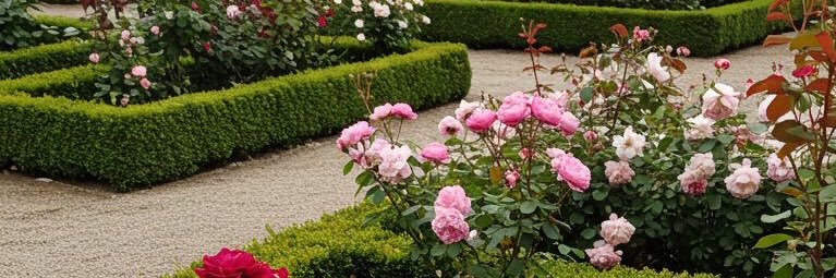 รีเจนสู้ banner