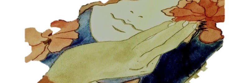 khoảng khắc banner