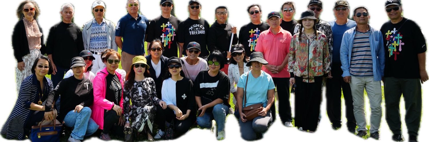 TDCCP加拿大社区 banner