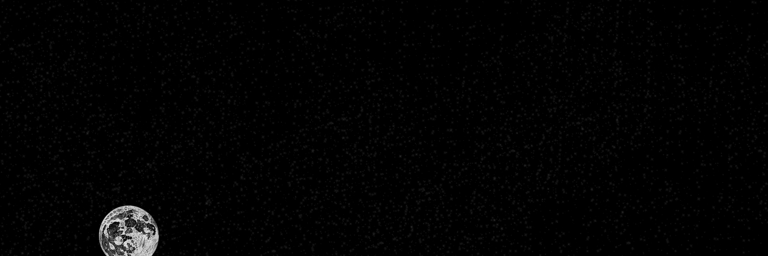 Project OSCT banner