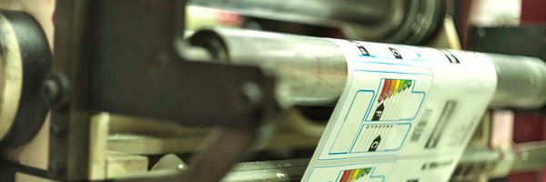 2meartcom Profile Banner