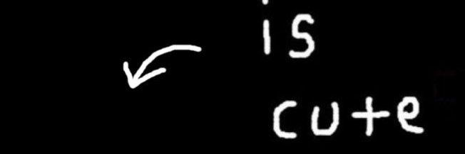 abookwormsjournal banner