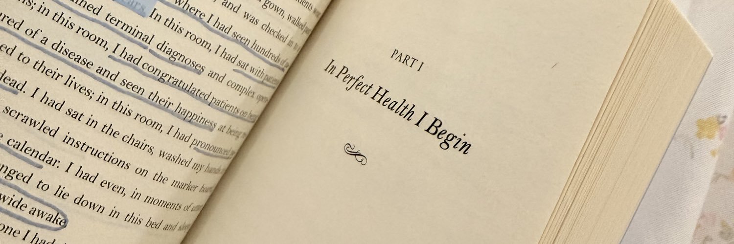 𝒫 banner