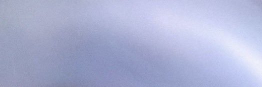 vyntra banner