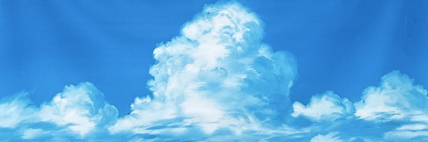 m_m banner