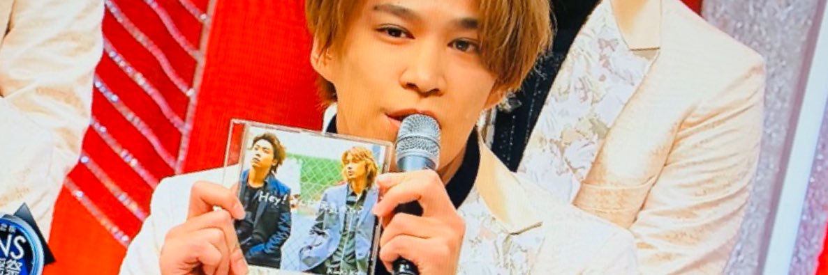 choco2072's profile banner image