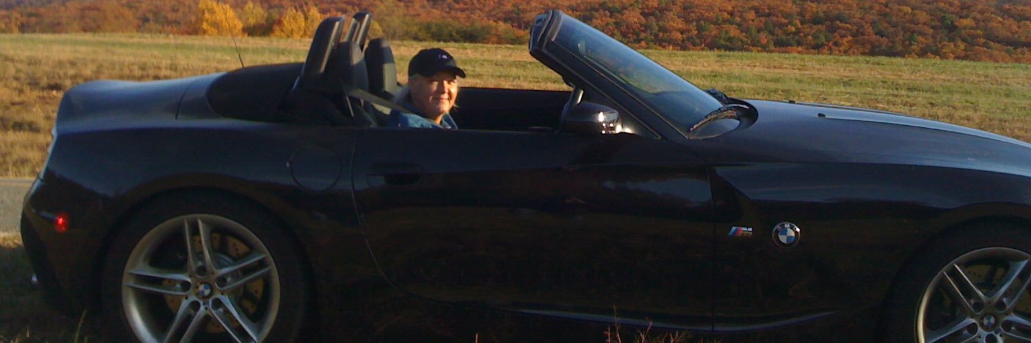 PhillipDenton's profile banner image