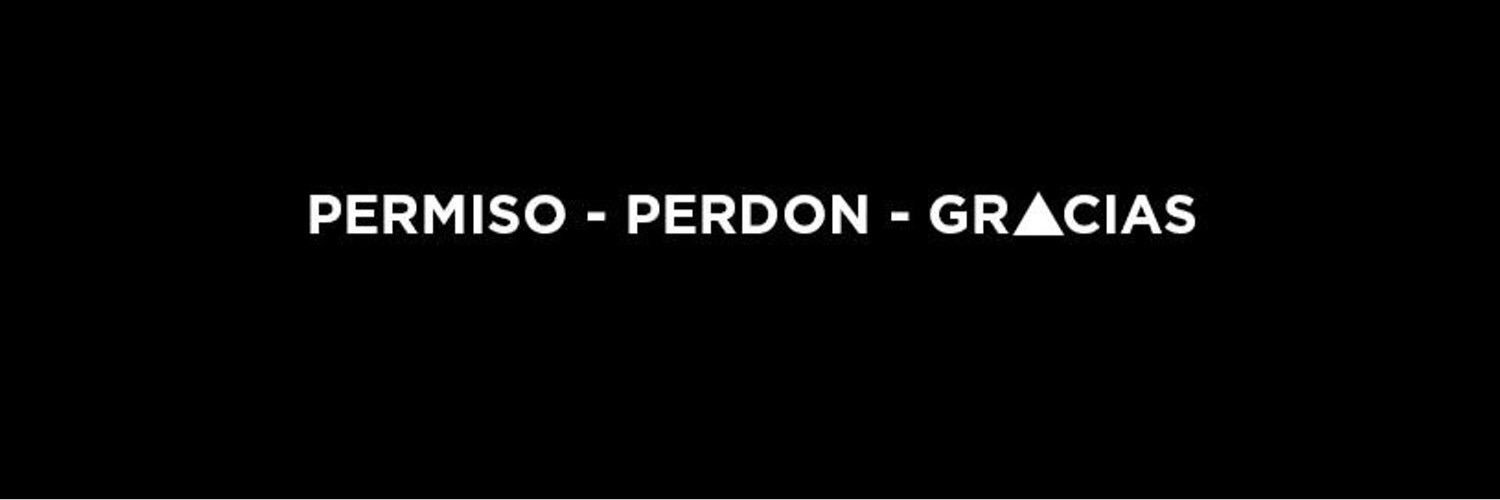 GORE7's profile banner image