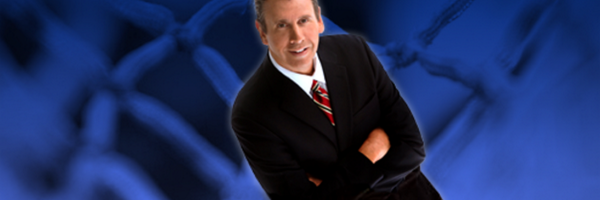 glennconsor Profile Banner