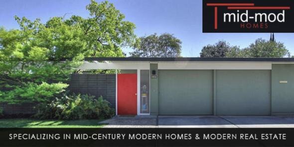 midmodhomes's profile banner image
