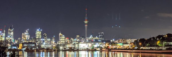 satgeze Profile Banner