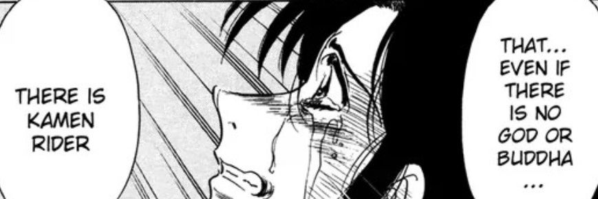 Torben || Team 4 banner