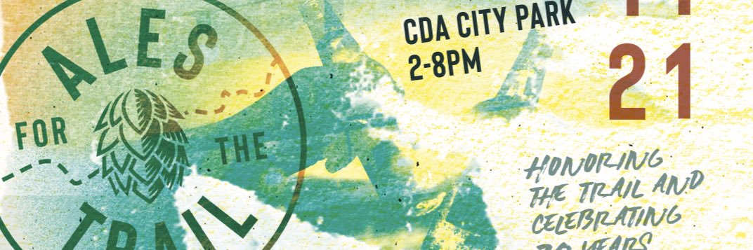CentennialTrail's profile banner image
