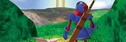 poliverms's profile banner image