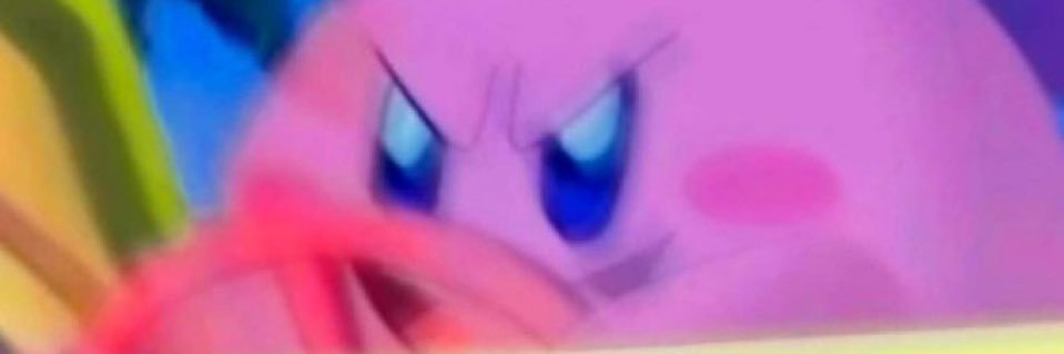claycoochie's profile banner image