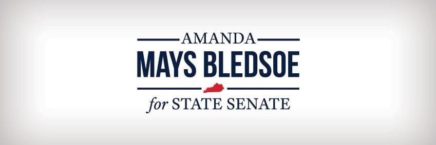 Amanda Mays Bledsoe banner