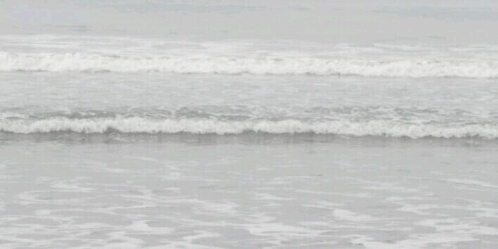 larasrr's profile banner image