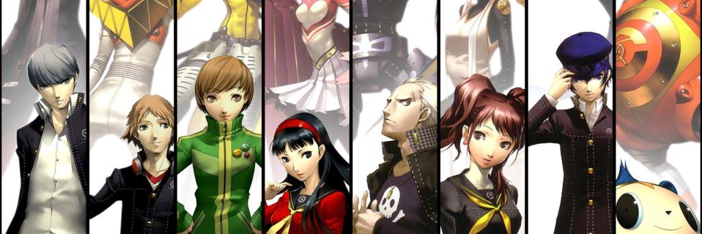 SotaShoji's profile banner image