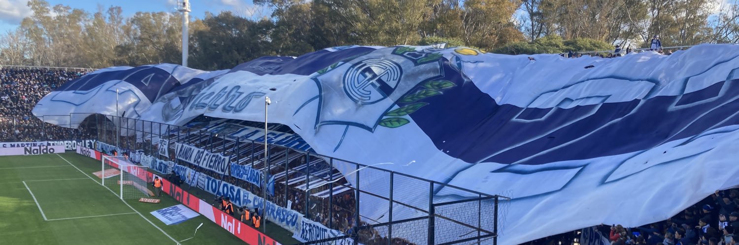 Matias banner