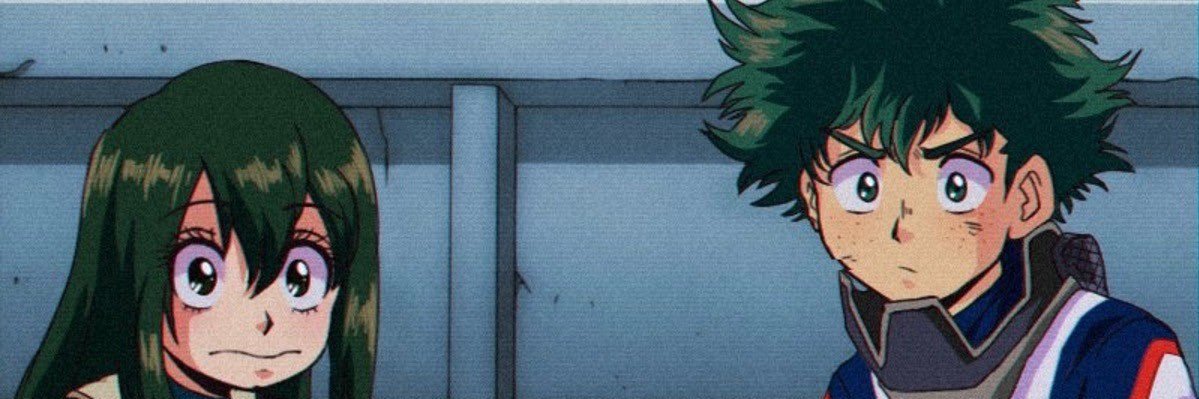 _Jay_Wade_'s profile banner image