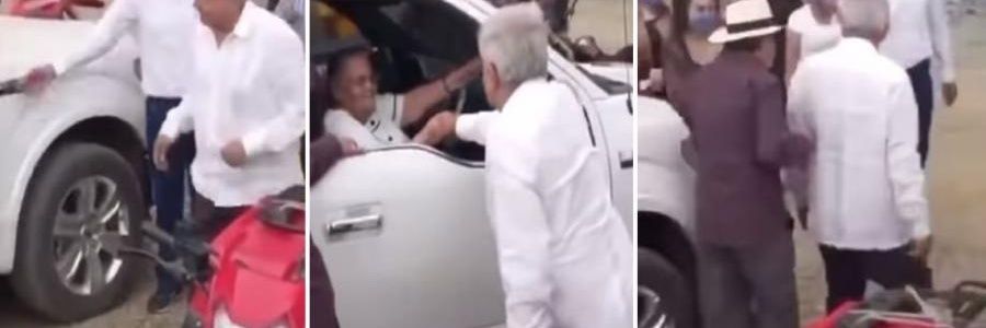 TuPrincipeSinReino banner