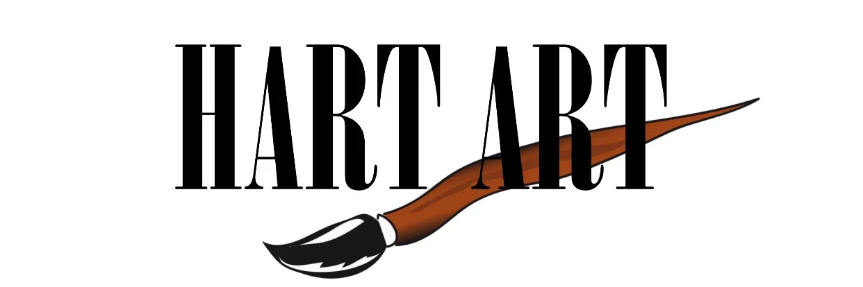 HartLaurie's profile banner image